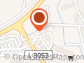 Memo‘s Pizza & Kebabhaus