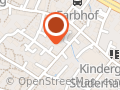 Jaskoch Kaffeemaschinen Service- An&Verkauf