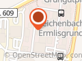 Erich Jaeger GmbH + Co. KG Werk Taller