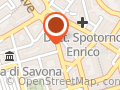 IQOS PARTNER - Tabaccheria Boselli, Savona