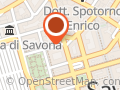 Avv Novaro Lucrezia