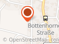 SSV Bottenhorn