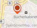 Wäscherei Kurt Inh. Margitta Kurt