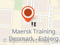 Maersk H2S Safety Services