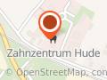 dm gmbh dentalmanagement