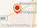 T.S.P. Ges. für Informationssysteme GmbH