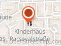 Familien-Kita Parseval
