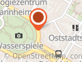 Rechtsanwältin Ute Mannebach-Junge