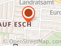 Oliver Geisel Hausverwaltung