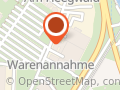 ROMACO Pharmatechnik GmbH