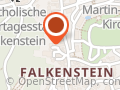 Agentur GEP