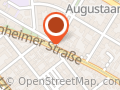 Mini-Lernkreis Nachhilfe Mannheim