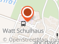 Schulanlage Watt