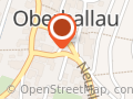 Kindergarten Oberhallau