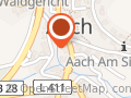 Evang.gemeinderäume Aach