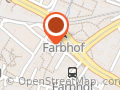 Modern Tradition Webagentur