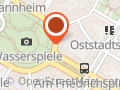 Voon Werbeagentur GmbH Mannheim