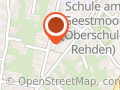 Freiwillige Feuerwehr Rehden