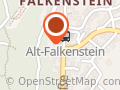 Falkensteiner Kiosk