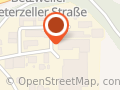 Präzisions AG
