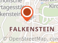 Mandolinenclub Falkenstein e.V.