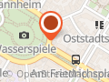 Sachverständigenbüro für Immobilienbewertung Fischer-Werth & Dr. -Ing. Zapp