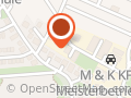 Kraus Gmbh