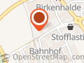 Baukork AG