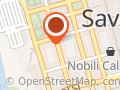 Sushi Point