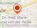 Service-Tierbedarf