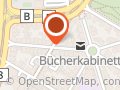 Coaching und Paarberatung