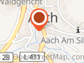 Ortschaftsverwaltung Aach