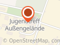 Fusspflegestudio Preußisch Oldendorf - Fusslieb