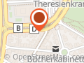 Lieberz Kornelia Praxis Für Ergotherapie