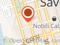 S.im.co Immobiliare