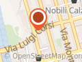La Bottega di Natalina