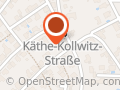 Top Gebrauchtwagen aus Karlsruhe