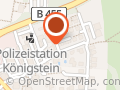 Anna Basse Coaching und Consulting