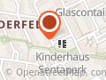 H. Burlafinger GmbH