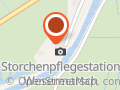 Storchenpflegestation Wesermarsch Hilfers Anke und Udo