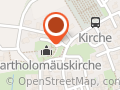 Diakoniestation