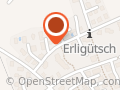 éSolution Dauti GmbH