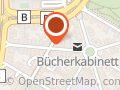 E-Commerce 24/7 - Agentur