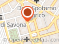 Dott. Samuele Dagliano, Psicologo Psicoterapeuta