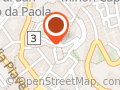 Selecta Parati SRL