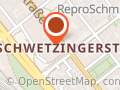 Schatz S.