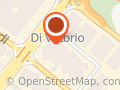 Centro Ricollaudo Bombole Srl