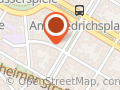 Röchling Kunststofftechnik SE & Co. KG