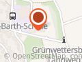 Sporthalle Wettersbach
