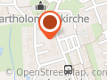 ROTER-HASE Werbetechnik & Design